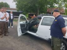 Auto5